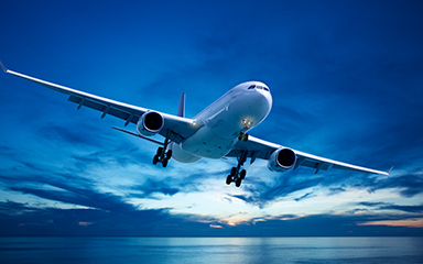 臺(tái)灣集運(yùn)